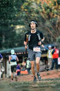 BIB: 
                            <button type="button" onclick="openModal(25960324)" class="btn btn-primary btn-sm float-right btn-popup" data-toggle="modal" data-target=".modal-high-quality">
                        <i class="fas fa-shopping-cart"></i> Add to Cart
                    </button>
                                            <button type="button" onclick="isThisMe(25960324, true)" class="btn btn-success btn-sm float-right btn-popup btn-isme hidden" data-toggle="tooltip" data-placement="bottom" title="นี่คือรูปของคุณใช่ไหม คลิกที่นี่เพื่อเอาเข้าอัลบั้ม">
                        <i class="fas fa-plus"></i> Add to album
                    </button>
                    <button type="button" onclick="isThisMe(25960324, false)" class="btn btn-warning btn-sm float-right btn-popup btn-isnotme hidden">
                        <i class="fas fa-ban"></i> Remove from album
                    </button>